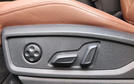 Audi Q5, 2024 год, 6 000 000 рублей, 19 фотография