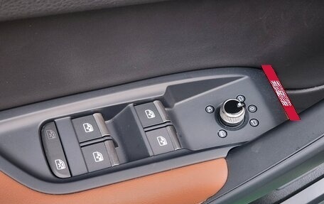 Audi Q5, 2024 год, 6 000 000 рублей, 18 фотография