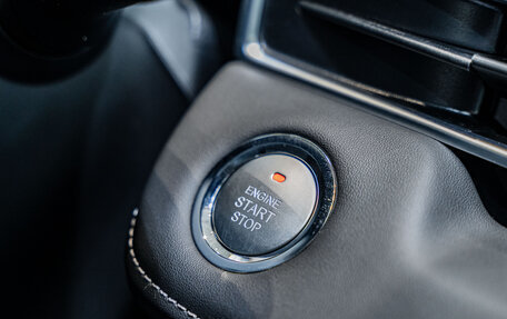 Chery Tiggo 4 I рестайлинг, 2025 год, 2 250 000 рублей, 37 фотография