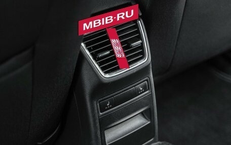 Skoda Octavia, 2016 год, 1 149 000 рублей, 7 фотография