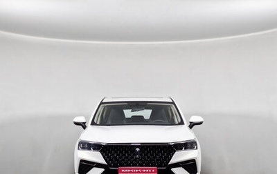 FAW Bestune T77, 2024 год, 1 999 000 рублей, 1 фотография