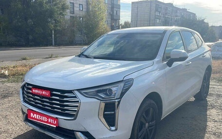 Haval Jolion, 2023 год, 1 173 000 рублей, 1 фотография