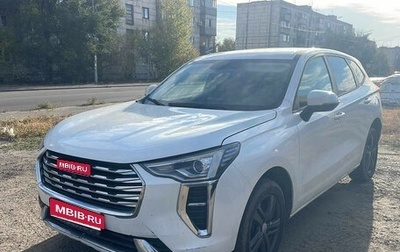 Haval Jolion, 2023 год, 1 173 000 рублей, 1 фотография