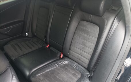 Volkswagen Passat B6, 2008 год, 1 000 000 рублей, 32 фотография