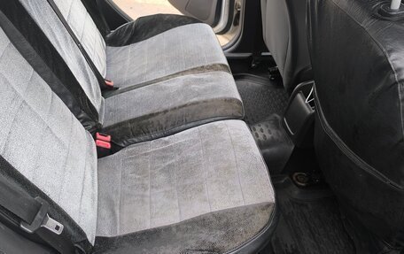 Ford Focus III, 2012 год, 600 000 рублей, 10 фотография