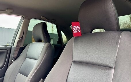 Volvo S40 II, 2003 год, 449 000 рублей, 11 фотография