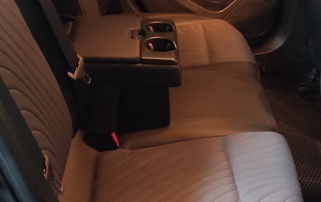 Opel Astra J, 2013 год, 950 000 рублей, 8 фотография