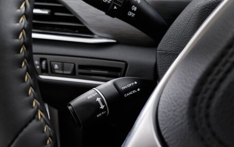 FAW Bestune T77, 2024 год, 1 999 000 рублей, 14 фотография