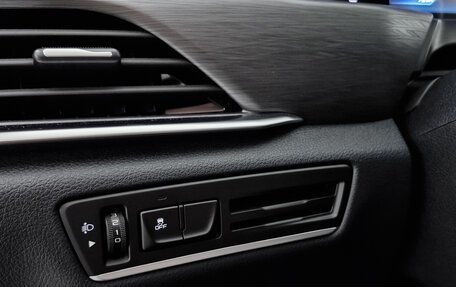 FAW Bestune T77, 2024 год, 1 999 000 рублей, 22 фотография