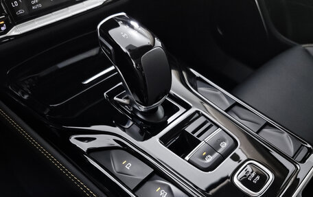 FAW Bestune T77, 2024 год, 1 999 000 рублей, 21 фотография