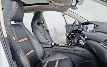 FAW Bestune T77, 2024 год, 1 999 000 рублей, 19 фотография