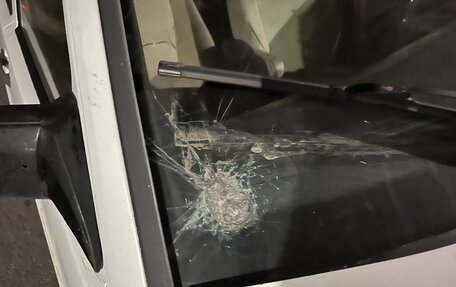 Mercedes-Benz 190 (W201), 1986 год, 80 000 рублей, 6 фотография