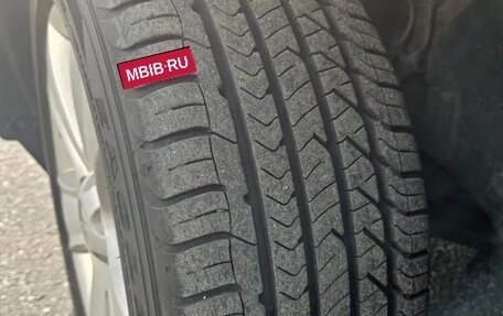 Skoda Yeti I рестайлинг, 2015 год, 1 650 000 рублей, 7 фотография