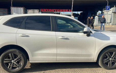 Haval Jolion, 2023 год, 1 173 000 рублей, 3 фотография