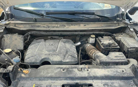 Haval Jolion, 2023 год, 1 173 000 рублей, 10 фотография