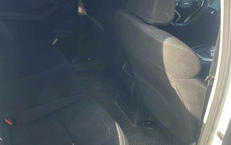 Haval Jolion, 2023 год, 1 173 000 рублей, 15 фотография