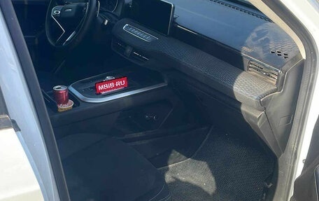 Haval Jolion, 2023 год, 1 173 000 рублей, 14 фотография