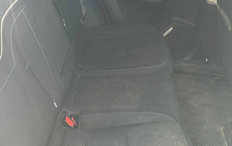 Haval Jolion, 2023 год, 1 173 000 рублей, 17 фотография