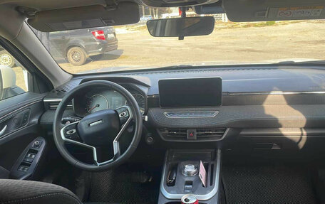 Haval Jolion, 2023 год, 1 173 000 рублей, 18 фотография