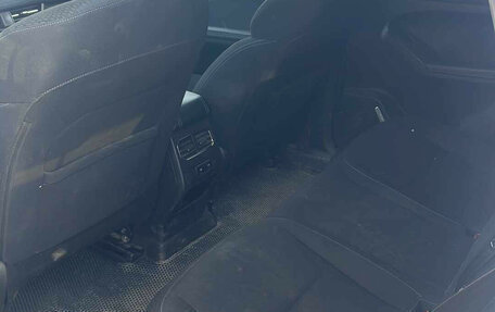 Haval Jolion, 2023 год, 1 173 000 рублей, 16 фотография