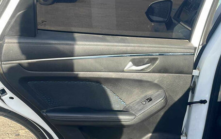 Haval Jolion, 2023 год, 1 173 000 рублей, 26 фотография