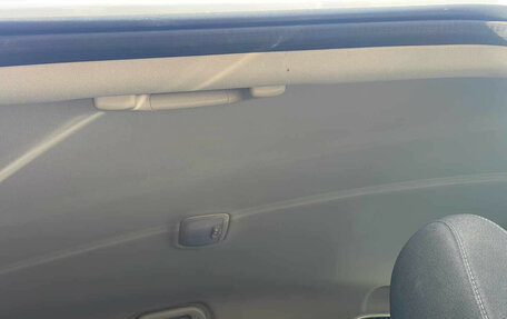 Haval Jolion, 2023 год, 1 173 000 рублей, 23 фотография