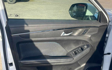 Haval Jolion, 2023 год, 1 173 000 рублей, 24 фотография