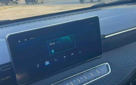 Haval Jolion, 2023 год, 1 173 000 рублей, 21 фотография