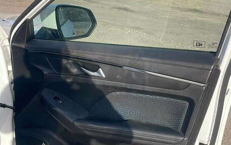 Haval Jolion, 2023 год, 1 173 000 рублей, 25 фотография