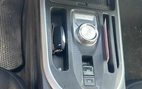 Haval Jolion, 2023 год, 1 173 000 рублей, 22 фотография