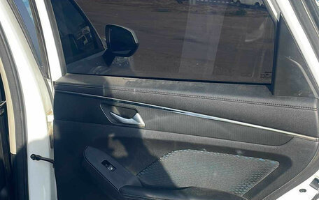 Haval Jolion, 2023 год, 1 173 000 рублей, 27 фотография