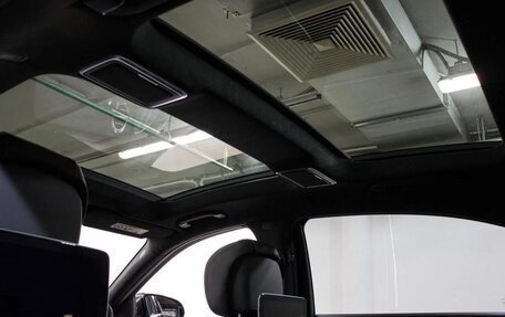 Mercedes-Benz S-Класс, 2017 год, 6 800 000 рублей, 16 фотография