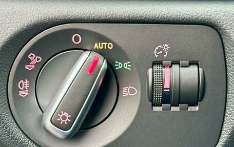 Audi Q3, 2017 год, 2 399 000 рублей, 15 фотография