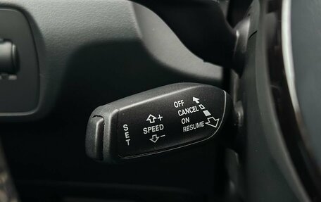 Audi Q3, 2017 год, 2 399 000 рублей, 18 фотография