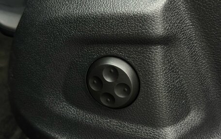 Audi Q3, 2017 год, 2 399 000 рублей, 25 фотография