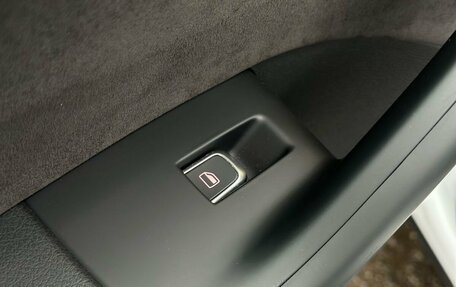 Audi Q3, 2017 год, 2 399 000 рублей, 29 фотография