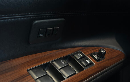 Nissan Teana, 2009 год, 1 040 000 рублей, 21 фотография