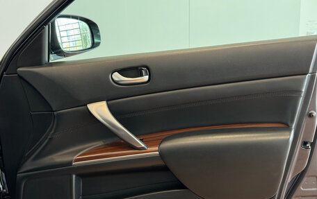 Nissan Teana, 2009 год, 1 040 000 рублей, 19 фотография