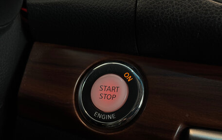 Nissan Teana, 2009 год, 1 040 000 рублей, 24 фотография