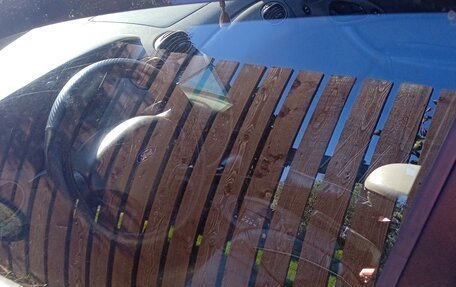 Ford Focus IV, 2003 год, 300 000 рублей, 1 фотография