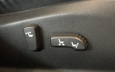 Nissan Teana, 2009 год, 1 040 000 рублей, 31 фотография