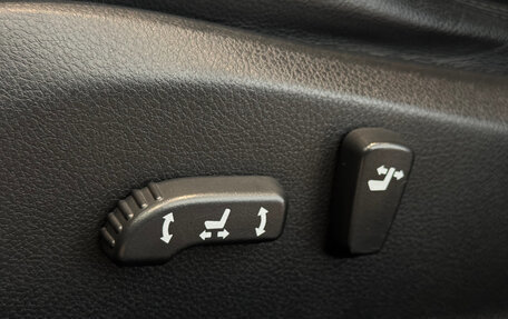 Nissan Teana, 2009 год, 1 040 000 рублей, 30 фотография