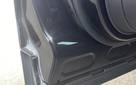 Land Rover Discovery Sport I рестайлинг, 2015 год, 2 150 000 рублей, 13 фотография