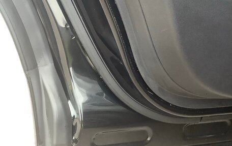 Land Rover Discovery Sport I рестайлинг, 2015 год, 2 150 000 рублей, 12 фотография