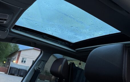 Subaru Forester, 2018 год, 1 800 000 рублей, 6 фотография