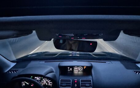 Subaru Forester, 2018 год, 1 800 000 рублей, 13 фотография