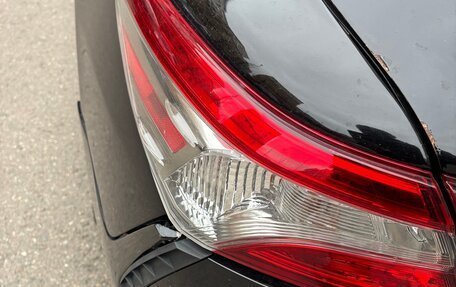 Toyota Camry, 2018 год, 2 000 000 рублей, 11 фотография