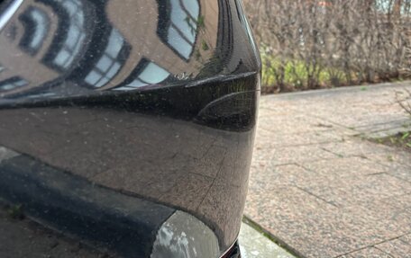 Toyota Camry, 2018 год, 2 000 000 рублей, 10 фотография