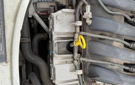 Renault Duster I рестайлинг, 2014 год, 990 000 рублей, 12 фотография