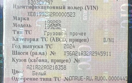 Renault Duster I рестайлинг, 2014 год, 990 000 рублей, 16 фотография